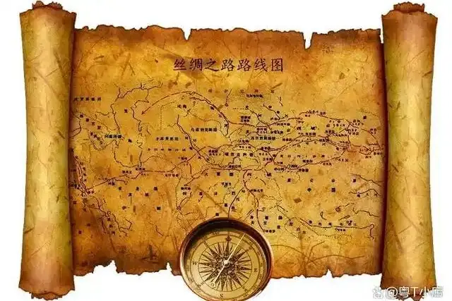 历史1